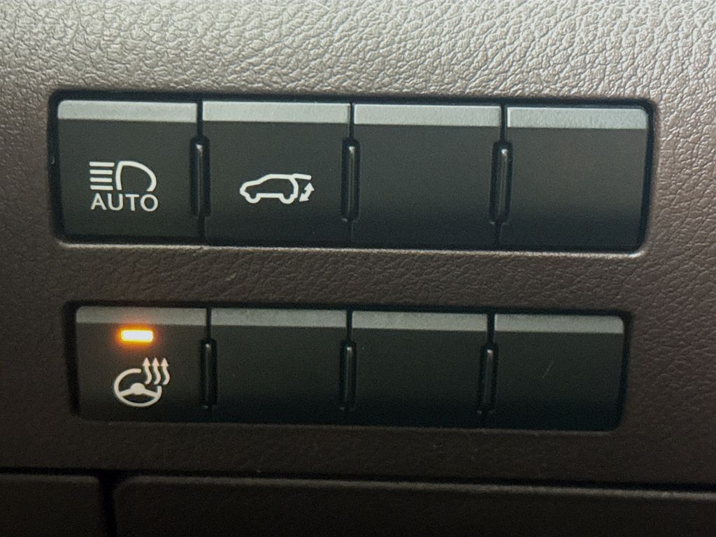 2018 Lexus RX 350 Kennewick WA