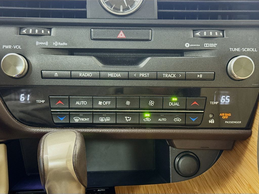 2018 Lexus RX 350 Kennewick WA