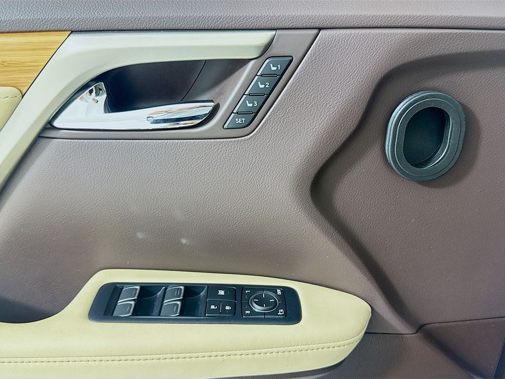 2018 Lexus RX 350 Kennewick WA