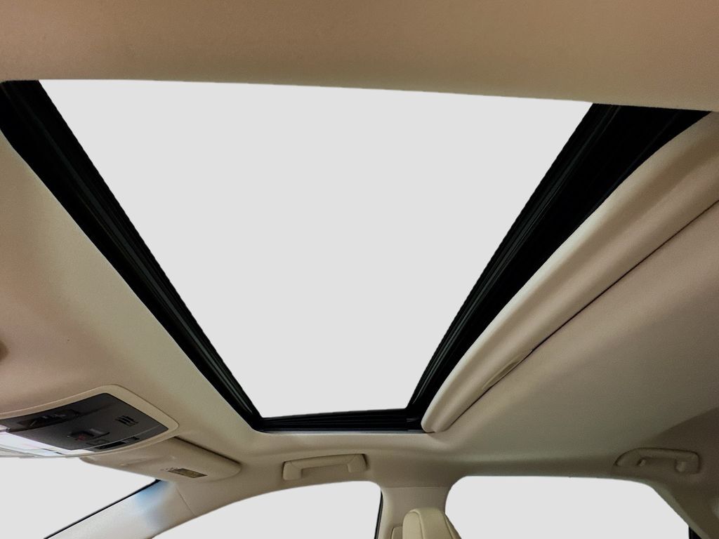 2018 Lexus RX 350 Kennewick WA
