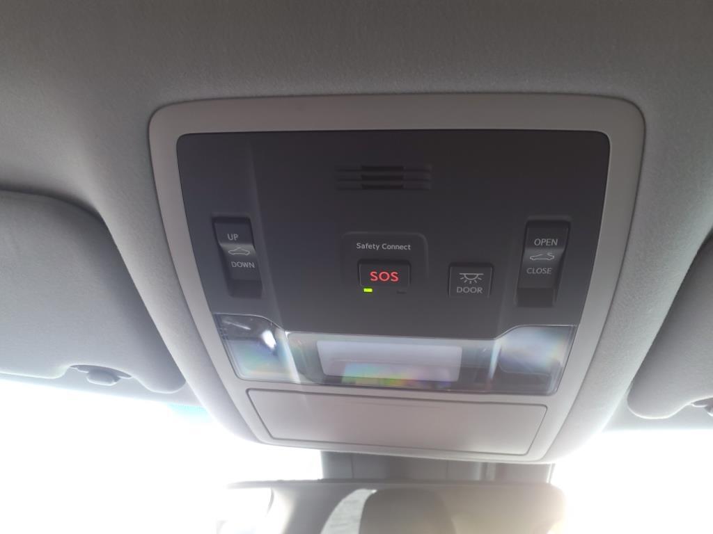 2018 Lexus RX 350 Luxury Roanoke VA