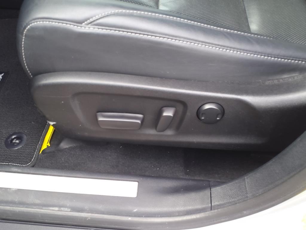 2018 Lexus RX 350 Luxury Roanoke VA