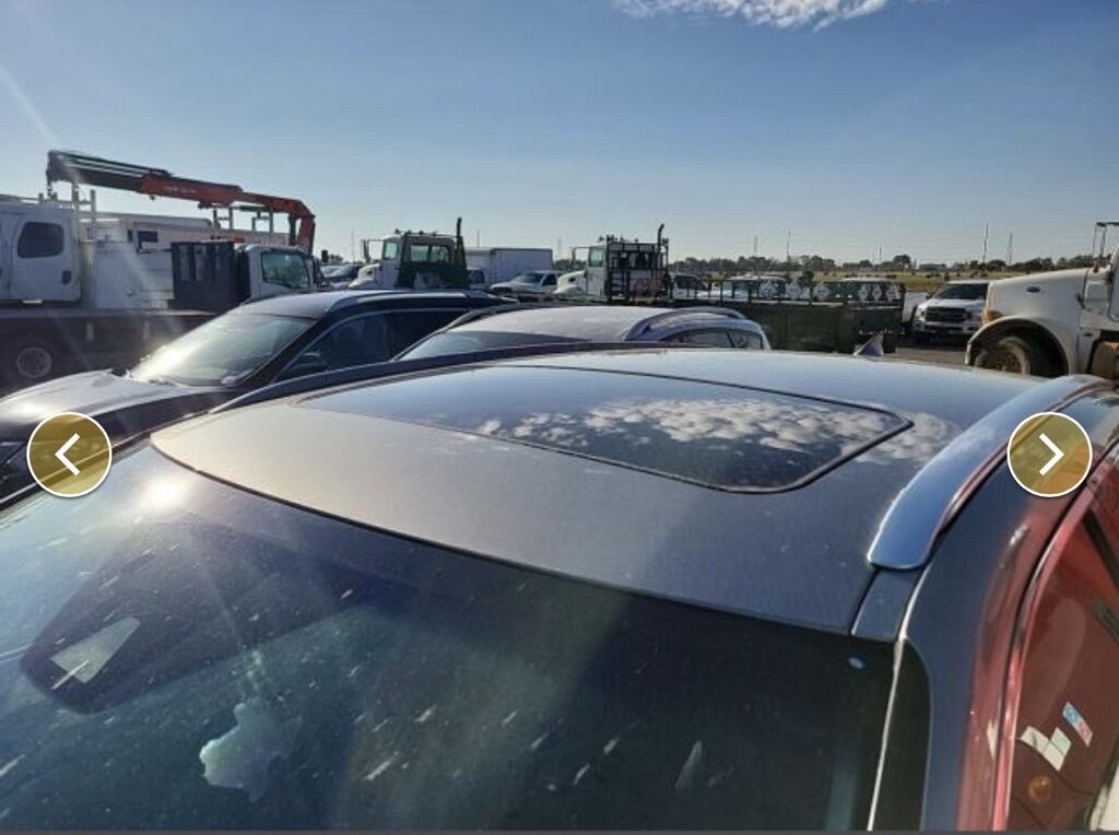 2018 Lexus RX 350 Oklahoma City OK