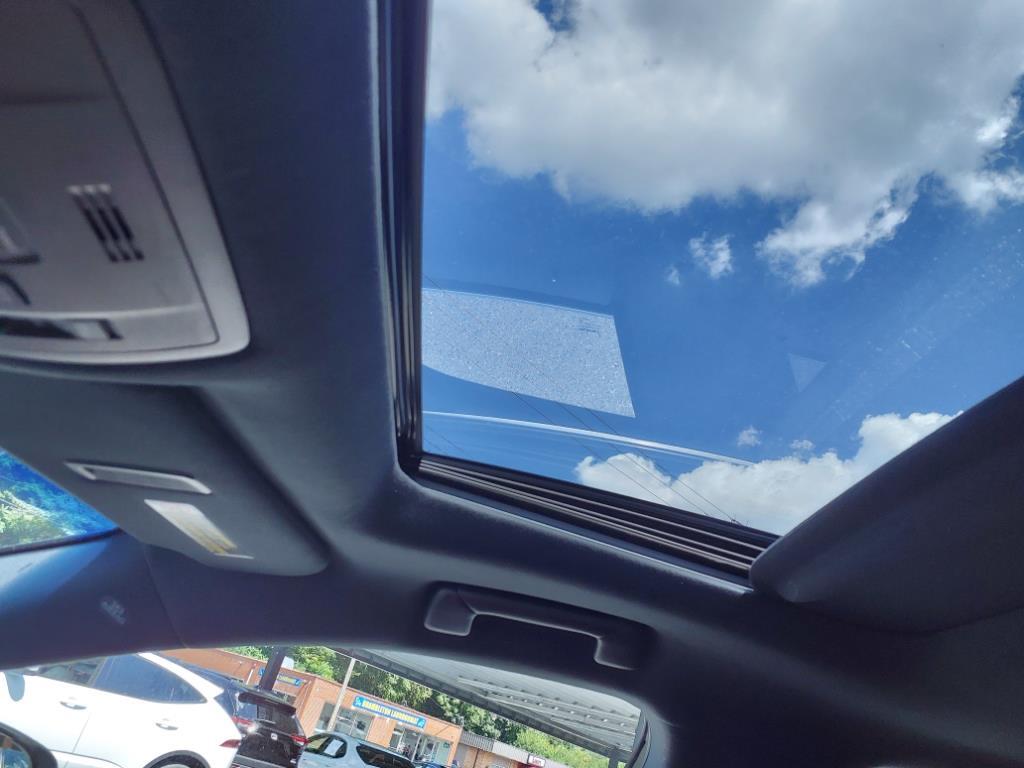 2018 Lexus RX 350 Premium Roanoke VA