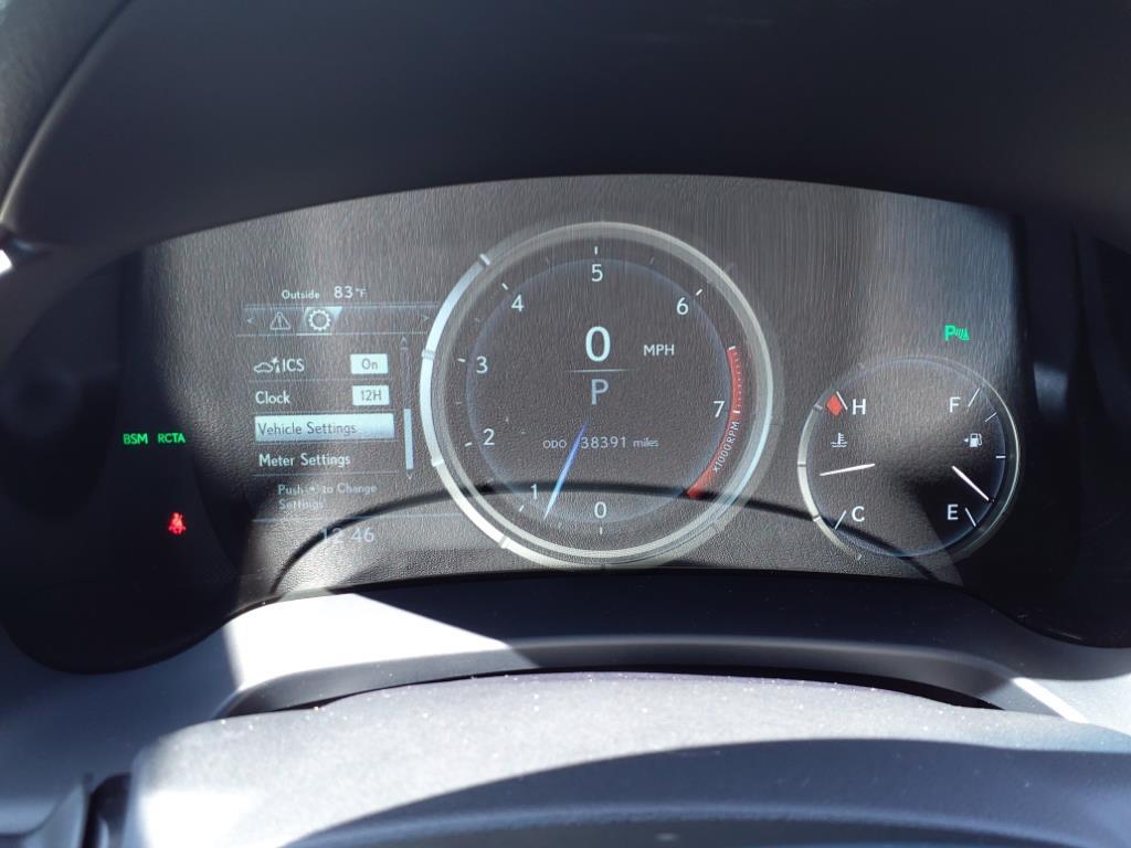 2018 Lexus RX 350 Premium Roanoke VA