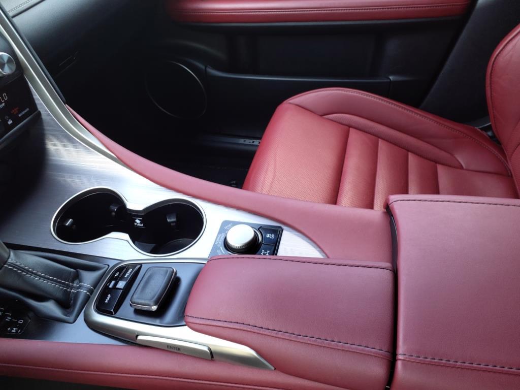 2018 Lexus RX 350 Premium Roanoke VA