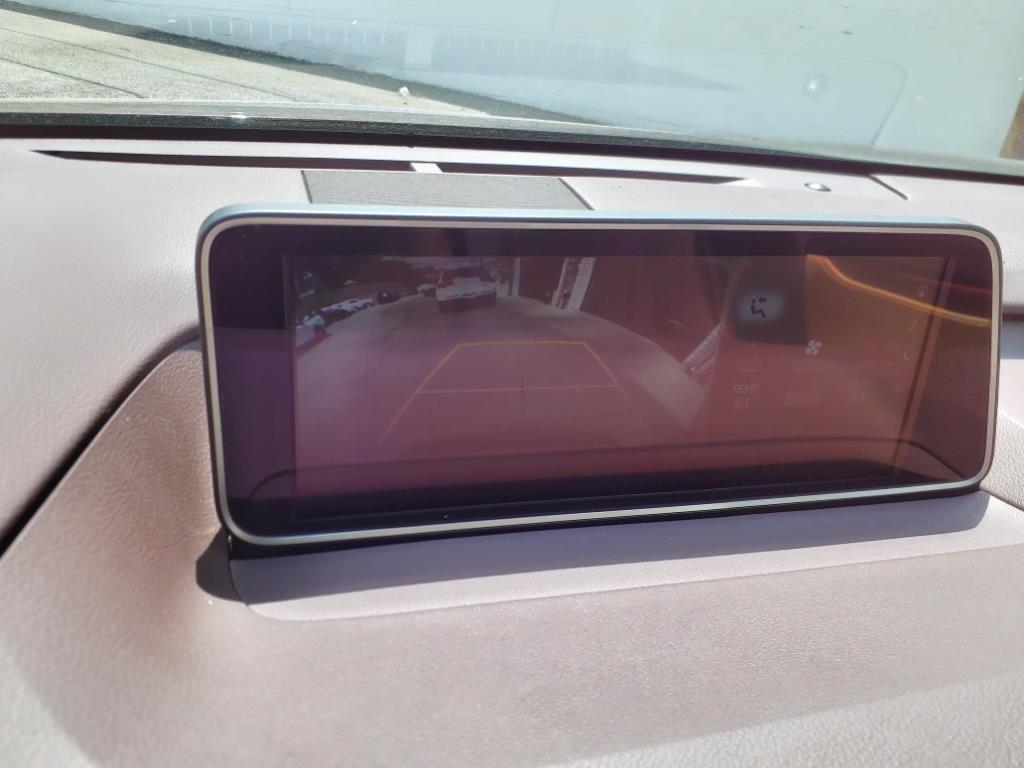 2018 Lexus RX 350 Premium Roanoke VA