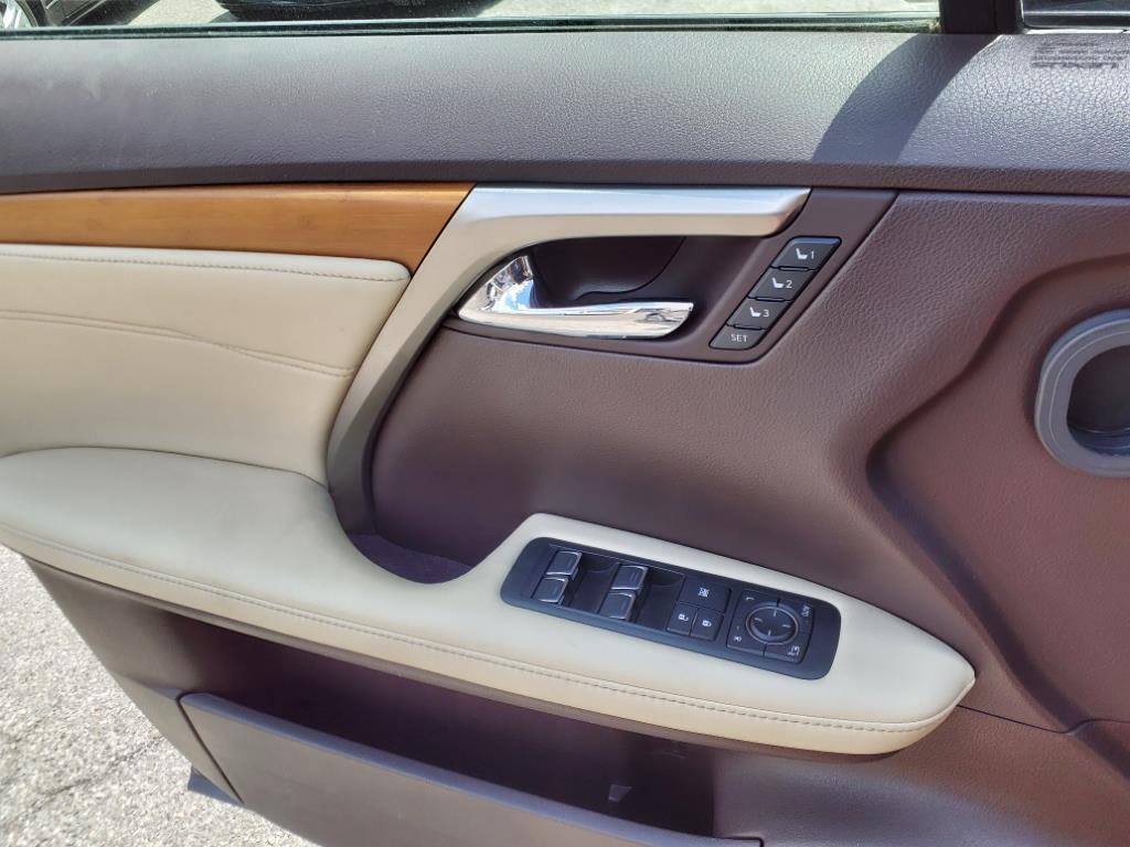 2018 Lexus RX 350 Premium Roanoke VA