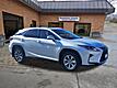 2018 Lexus RX 350 Premium