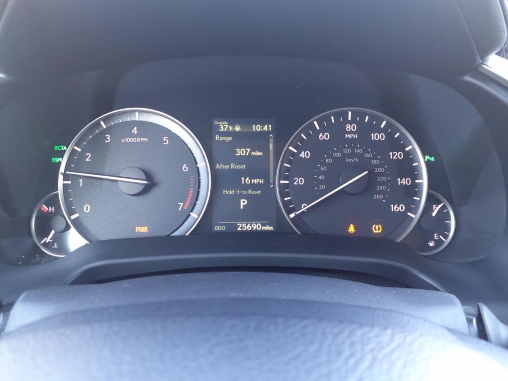 2018 Lexus RX 350 Premium Roanoke VA