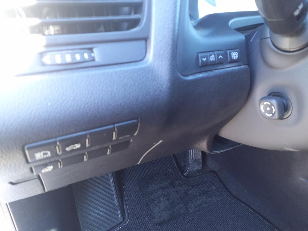 2018 Lexus RX 350 Premium Roanoke VA