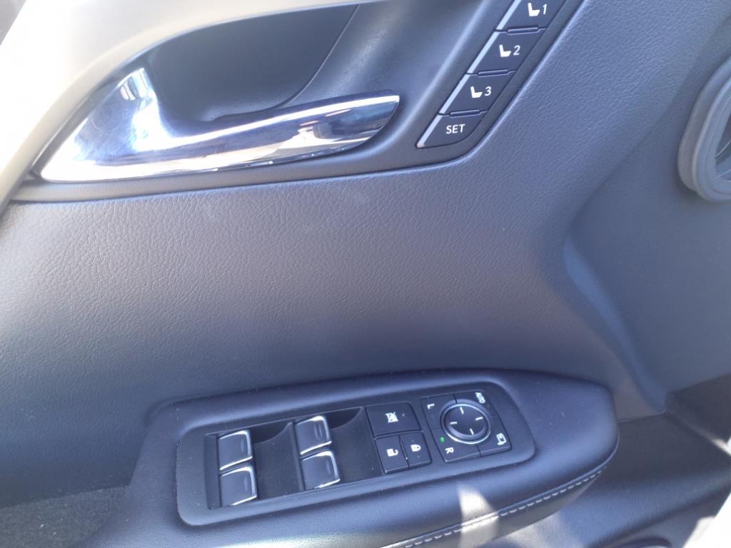 2018 Lexus RX 350 Premium Roanoke VA