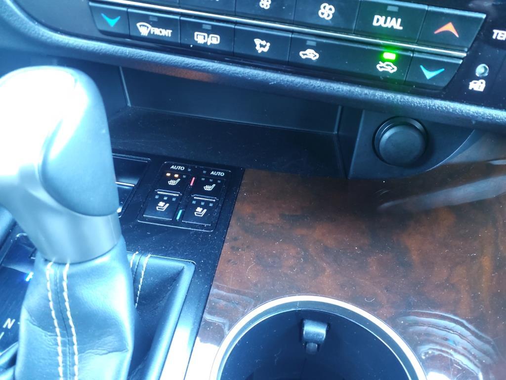 2018 Lexus RX 350 Premium Roanoke VA