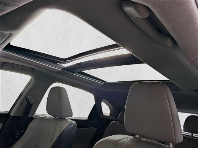 2018 Lexus RX 350 Roseville CA