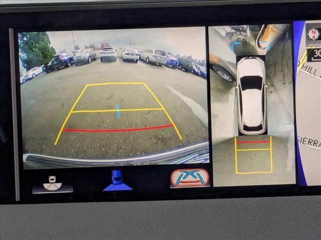 2018 Lexus RX 350 Roseville CA