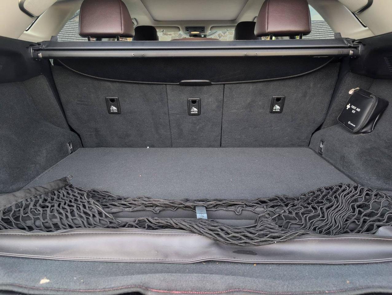 2018 Lexus RX 350 San Antonio TX