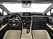 2018 Lexus RX 350
