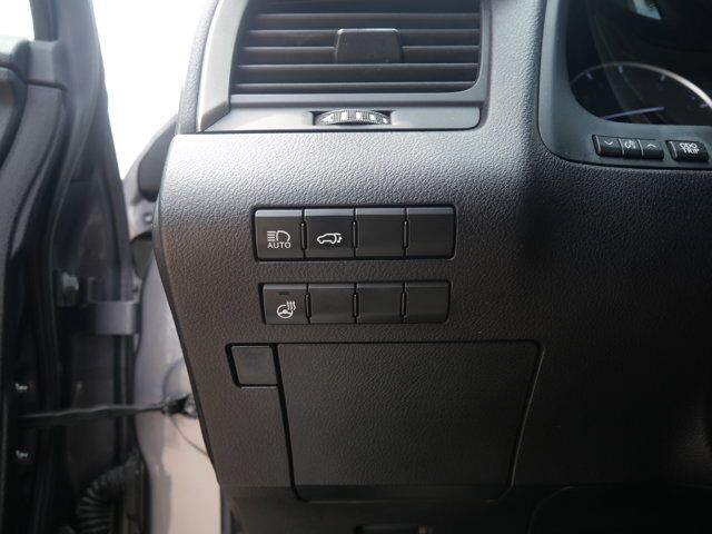 2018 Lexus RX 350 San Juan TX