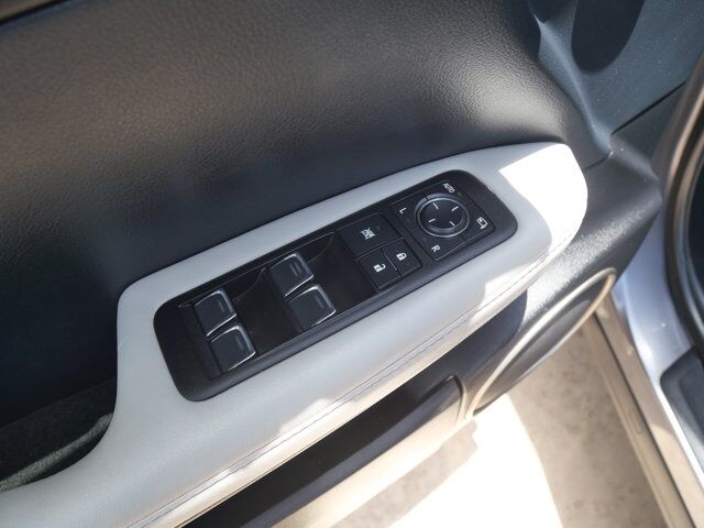 2018 Lexus RX 350 San Juan TX