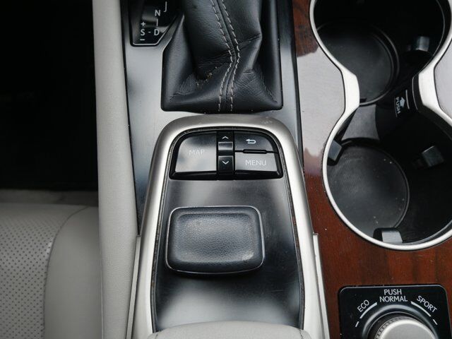 2018 Lexus RX 350 San Juan TX
