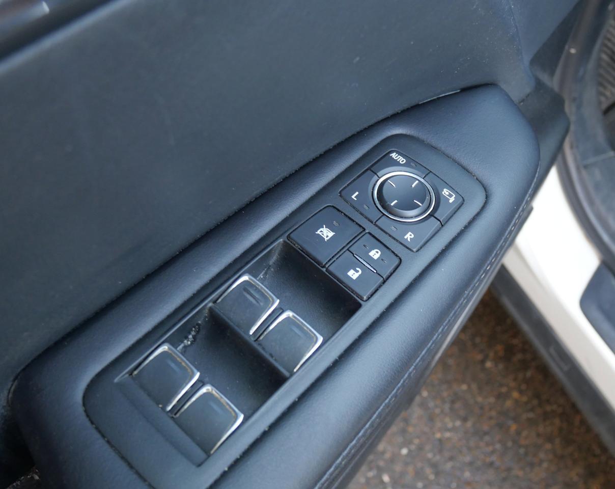 2018 Lexus RX 350 San Juan TX