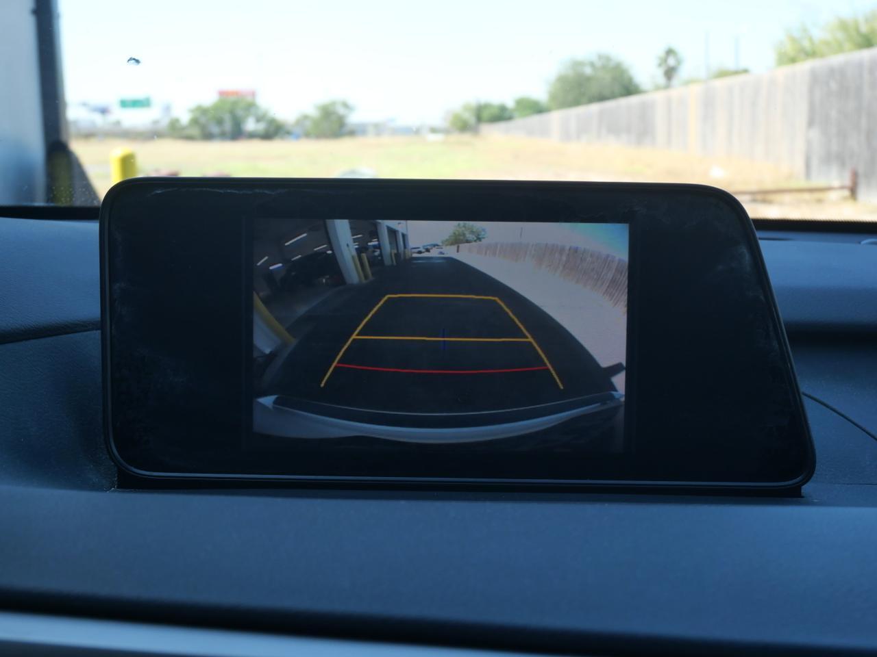 2018 Lexus RX 350 San Juan TX