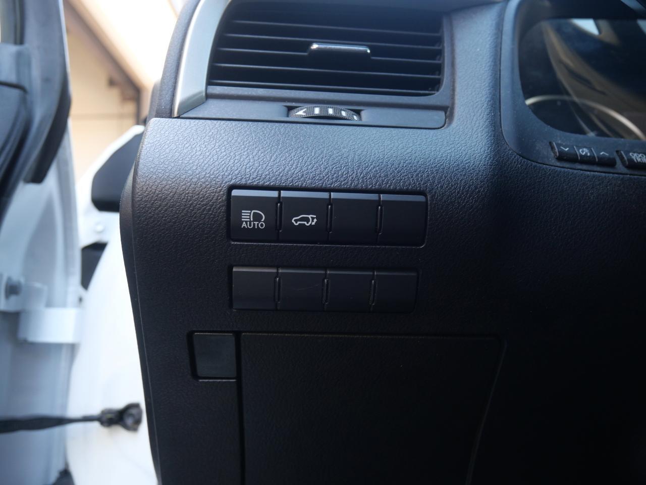 2018 Lexus RX 350 San Juan TX