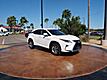 2018 Lexus RX 350