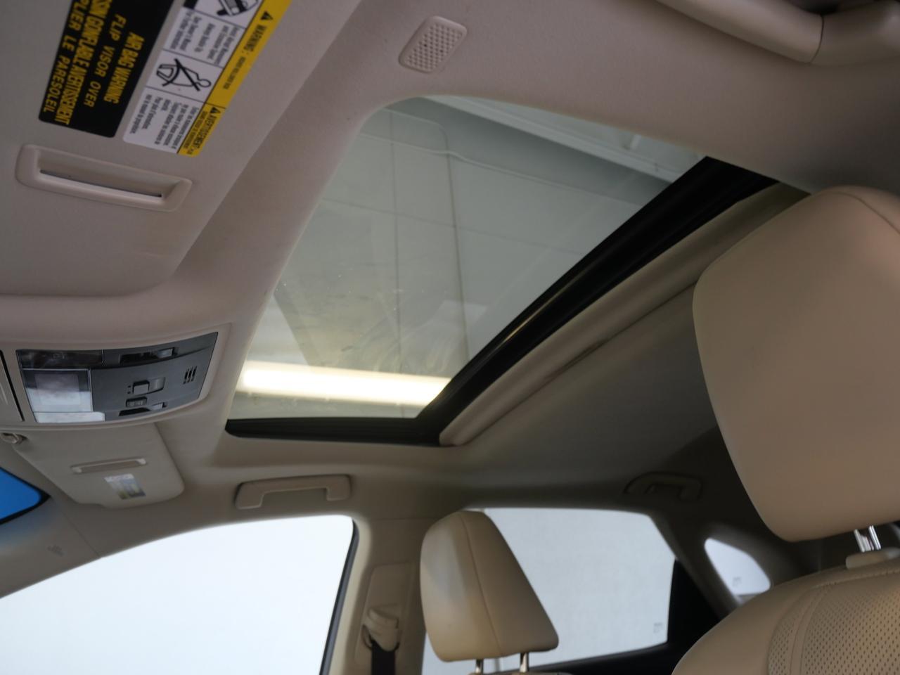 2018 Lexus RX 350 San Juan TX