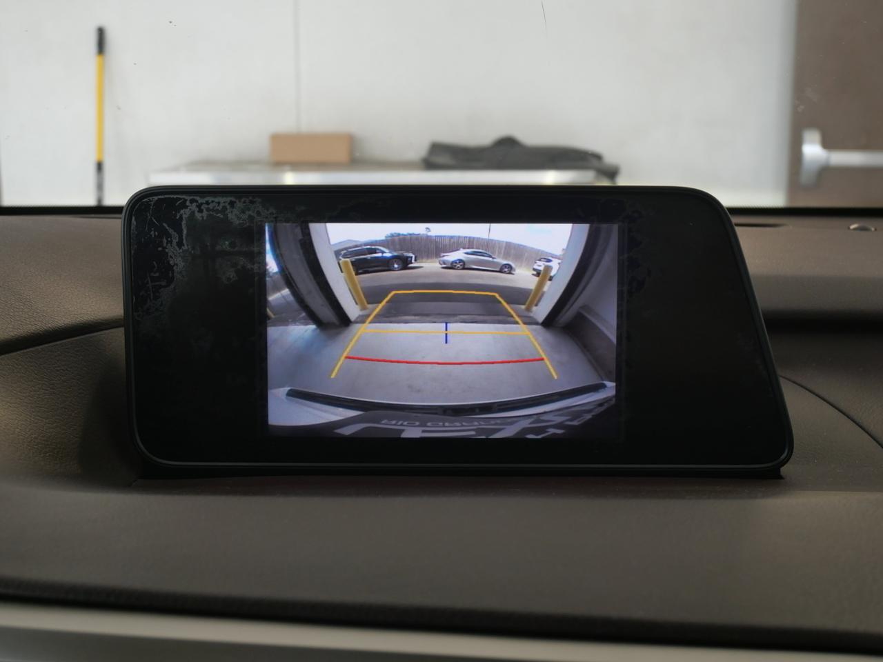2018 Lexus RX 350 San Juan TX