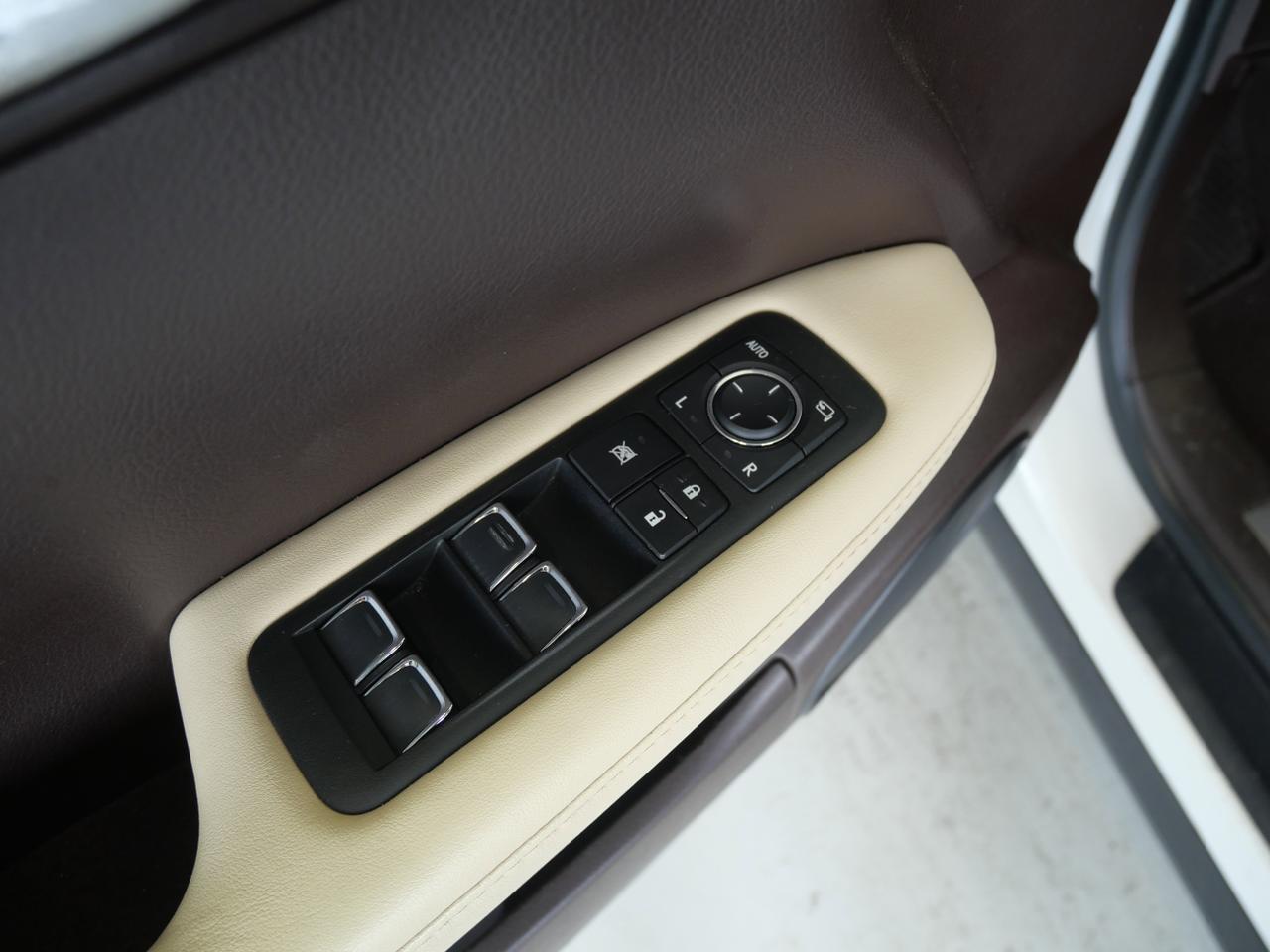 2018 Lexus RX 350 San Juan TX