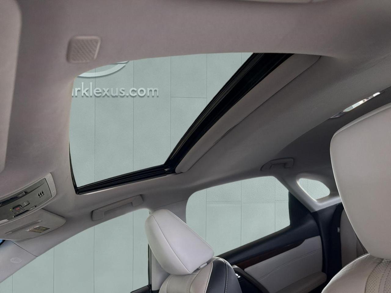 2018 Lexus RX 350 San Antonio TX