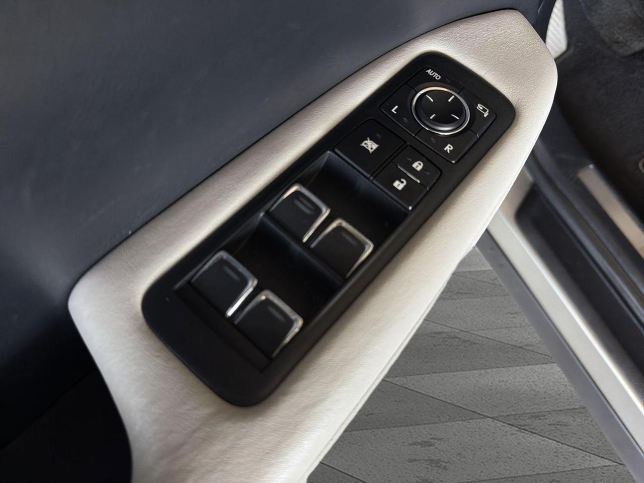 2018 Lexus RX 350 San Antonio TX