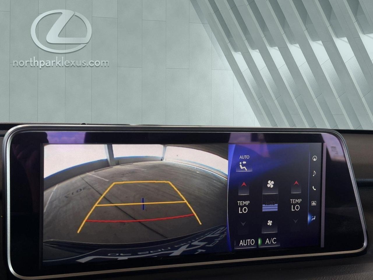2018 Lexus RX 350 San Antonio TX