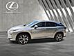 2018 Lexus RX 350