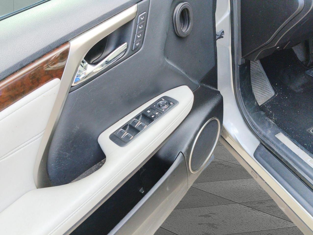 2018 Lexus RX 350 San Antonio TX