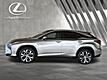 2018 Lexus RX 350