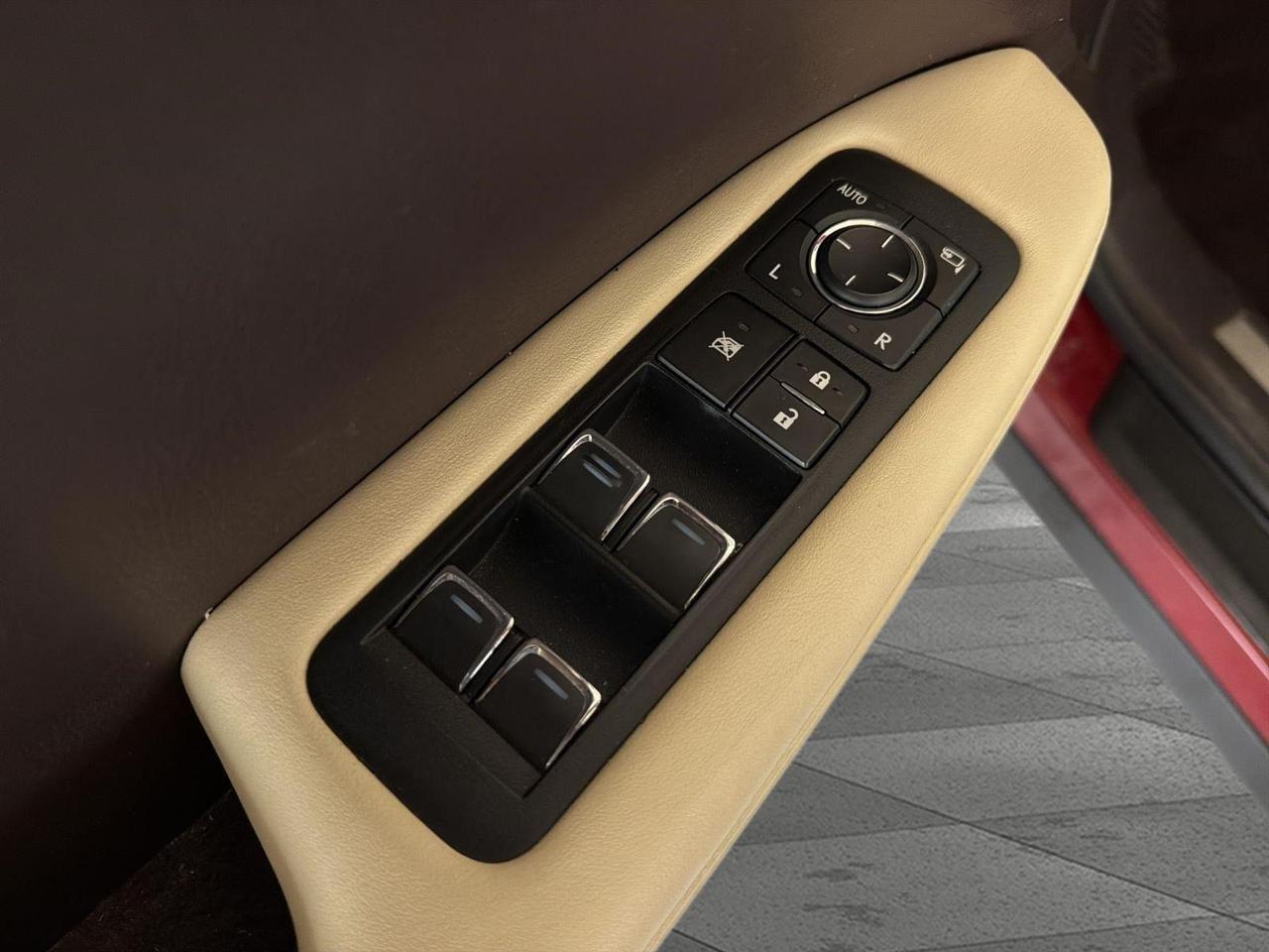 2018 Lexus RX 350 San Antonio TX