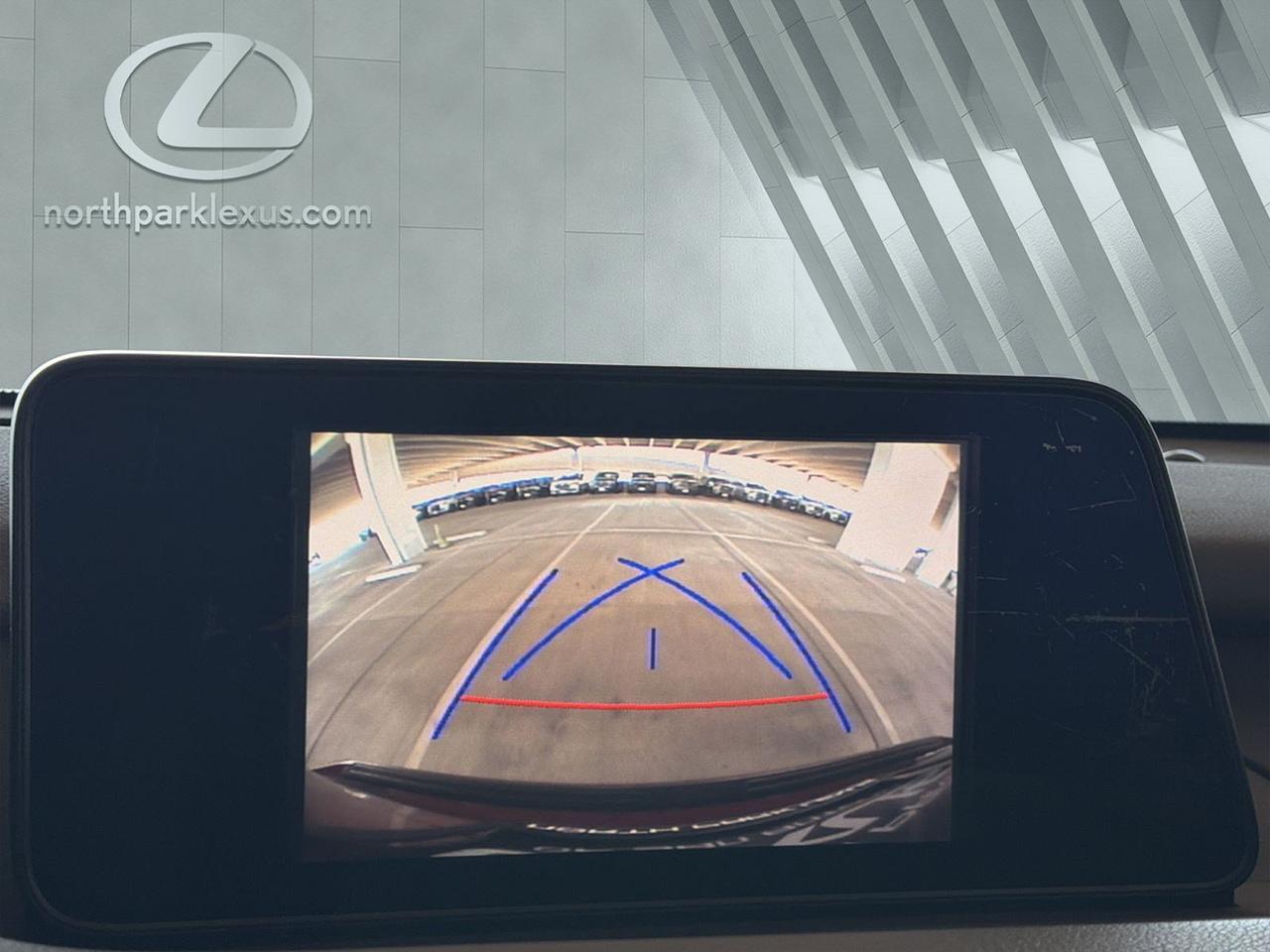 2018 Lexus RX 350 San Antonio TX