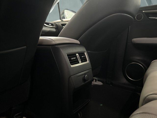 2018 Lexus RX 350 San Antonio TX