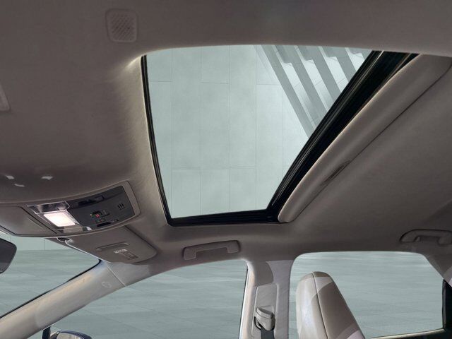 2018 Lexus RX 350 San Antonio TX