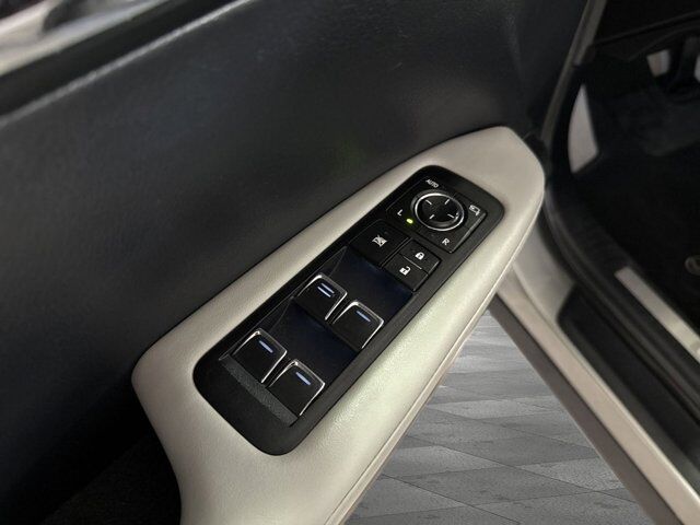 2018 Lexus RX 350 San Antonio TX