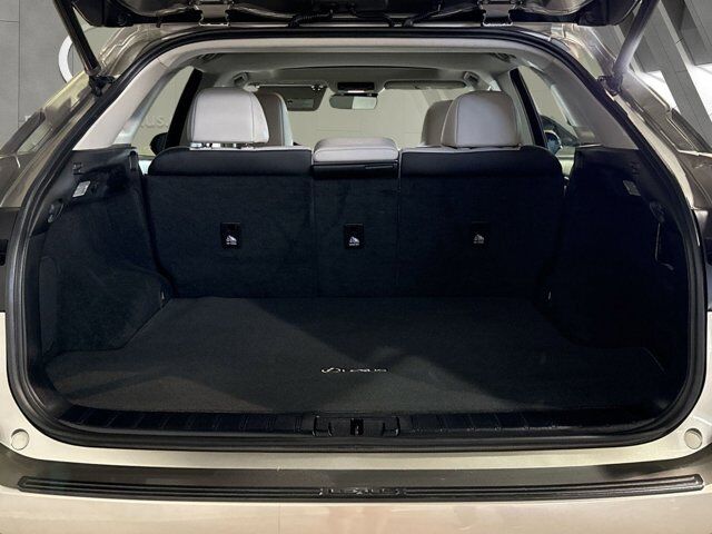 2018 Lexus RX 350 San Antonio TX