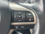 2018 Lexus RX 350 San Diego County CA