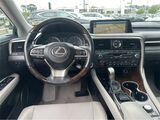 2018 Lexus RX 350 San Diego County CA