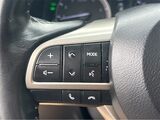 2018 Lexus RX 350 San Diego County CA