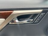 2018 Lexus RX 350 San Diego County CA