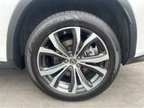 2018 Lexus RX 350 San Diego County CA