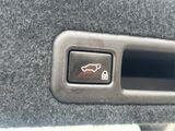 2018 Lexus RX 350 San Diego County CA