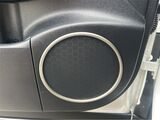 2018 Lexus RX 350 San Diego County CA